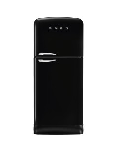 frigo-dx-black-1.jpg
