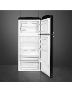 frigo-dx-black-1.jpg 2