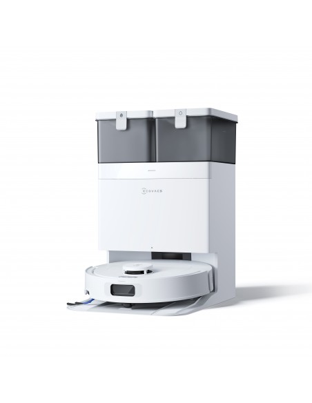 robot-deebot-t30c-gen-2-1.jpg