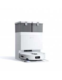 robot-deebot-t30c-gen-2-1.jpg 2