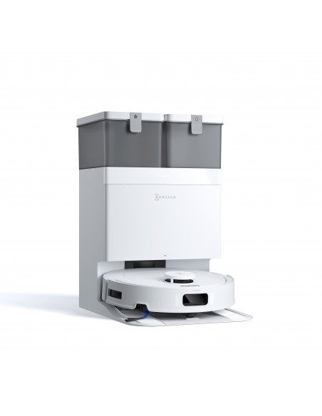 robot-deebot-t30c-gen-2-2.jpg