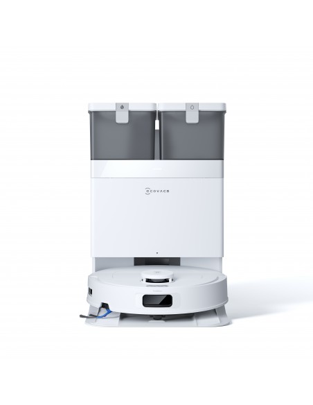 robot-deebot-t30c-gen-2-3.jpg