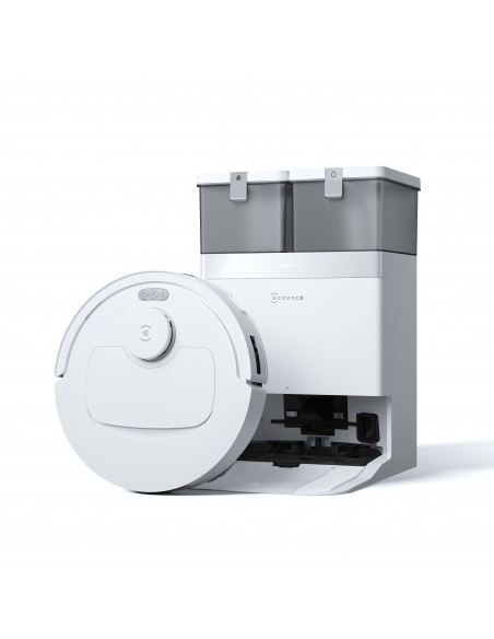 robot-deebot-t30c-gen-2-4.jpg