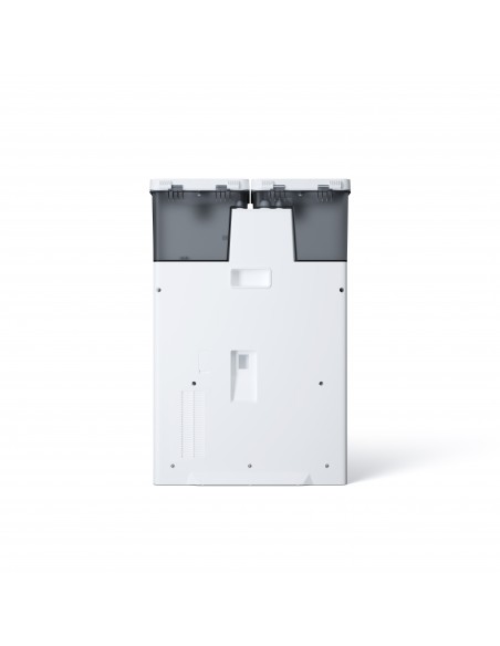 robot-deebot-t30c-gen-2-5.jpg