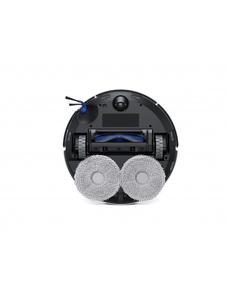 robot-deebot-t30c-gen-2-6.jpg