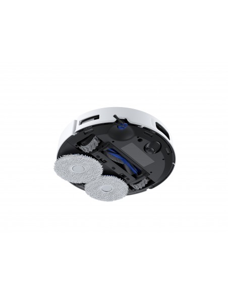 robot-deebot-t30c-gen-2-7.jpg