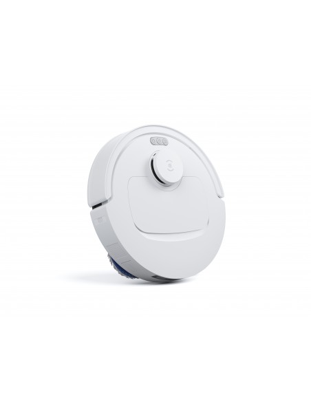 robot-deebot-t30c-gen-2-8.jpg