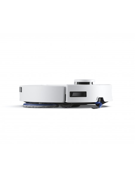 robot-deebot-t30c-gen-2-9.jpg