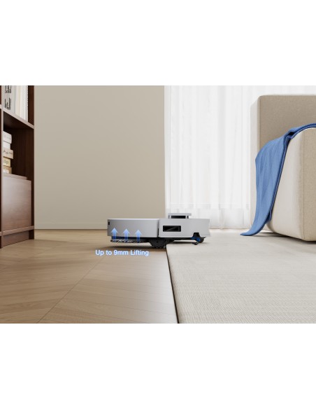 robot-deebot-t30c-gen-2-10.jpg