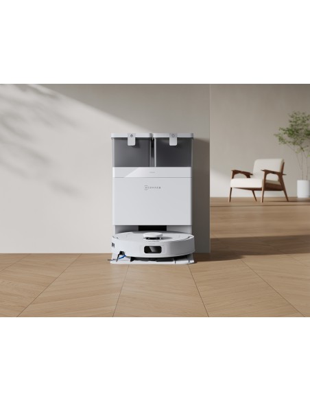 robot-deebot-t30c-gen-2-11.jpg