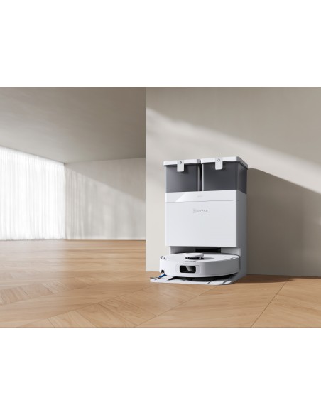 robot-deebot-t30c-gen-2-12.jpg