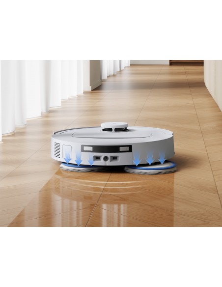 robot-deebot-t30c-gen-2-13.jpg