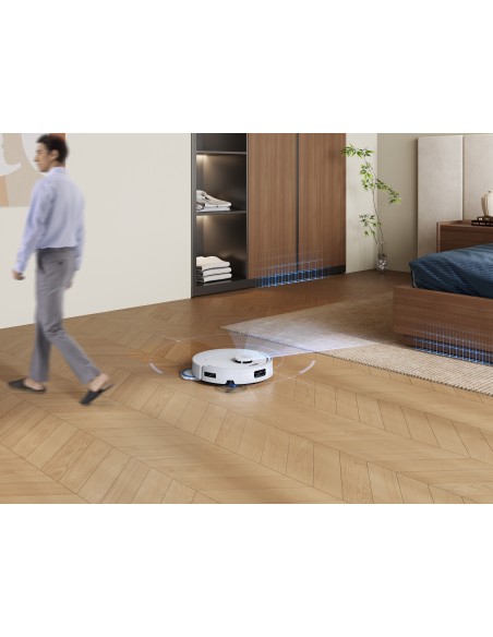 robot-deebot-t30c-gen-2-14.jpg