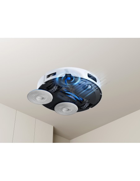 robot-deebot-t30c-gen-2-15.jpg
