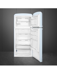 frigo-dx-pastel-blue-1.jpg 2