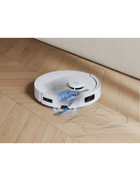 robot-deebot-t30c-gen-2-16.jpg