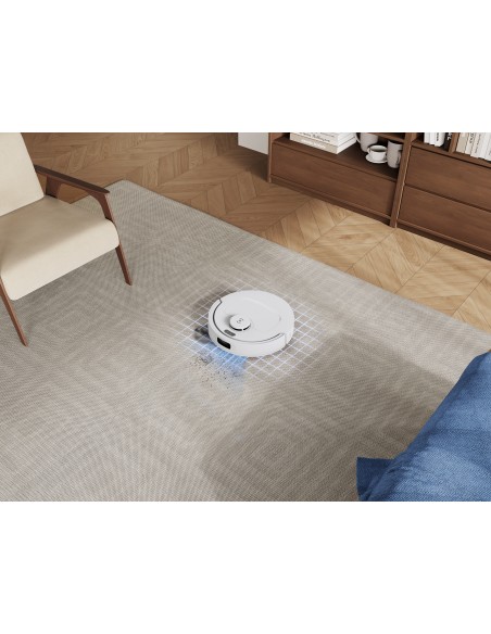 robot-deebot-t30c-gen-2-17.jpg
