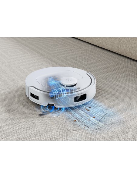 robot-deebot-t30c-gen-2-18.jpg