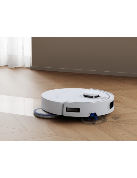 robot-deebot-t30c-gen-2-19.jpg