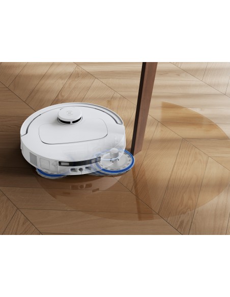 robot-deebot-t30c-gen-2-20.jpg