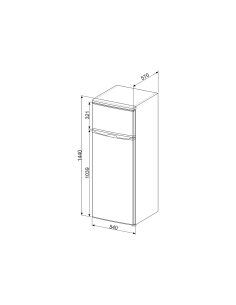 refrig-duoble-door-silver-1.jpg 2