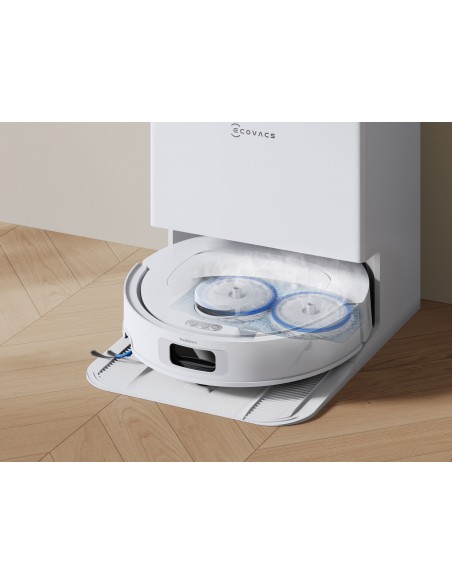 robot-deebot-t30c-gen-2-21.jpg