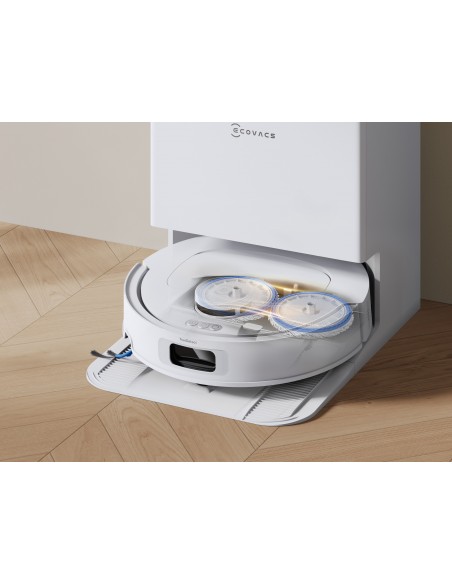 robot-deebot-t30c-gen-2-22.jpg