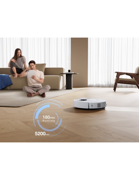 robot-deebot-t30c-gen-2-23.jpg