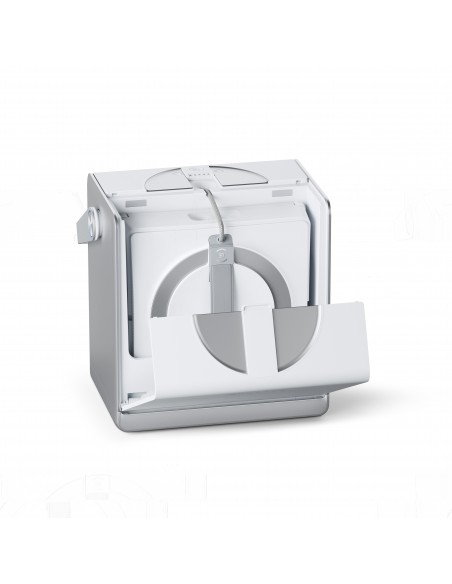 robot-deebot-t30c-gen-2-25.jpg