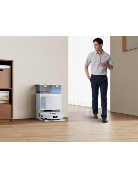 robot-deebot-t30c-gen-2-26.jpg
