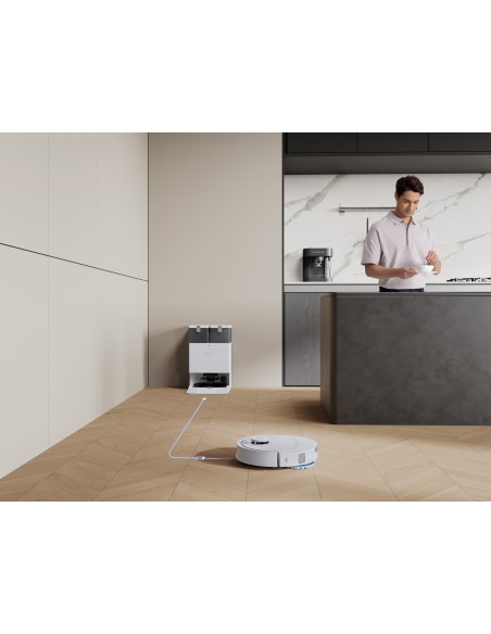 robot-deebot-t30c-gen-2-27.jpg