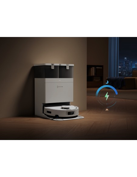 robot-deebot-t30c-gen-2-28.jpg