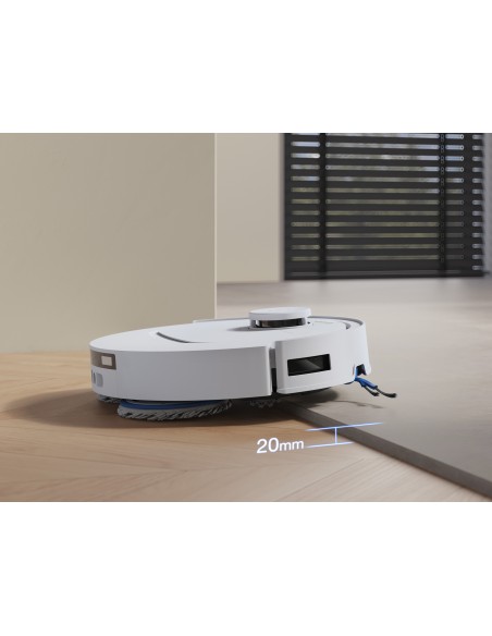 robot-deebot-t30c-gen-2-29.jpg