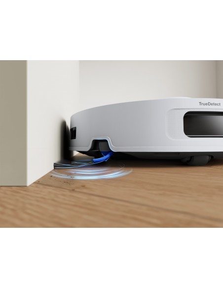 robot-deebot-t30c-gen-2-30.jpg