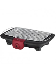 barbecue-bg9038-1.jpg
