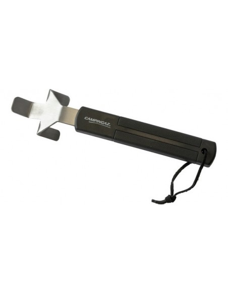 bbq-accy-culinary-mod-grid-lifter-1.jpg