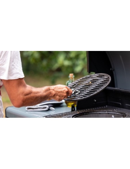 bbq-accy-culinary-mod-grid-lifter-3.jpg
