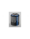 CARTRIDGE C500 PERFORMANCE BU/PRO V1