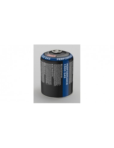 cartridge-c500-performance-bu-pro-v1-1.jpg