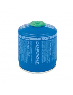 cartuccia-cv300-plus-cart-v-bu-pro-3000005010-1.jpg