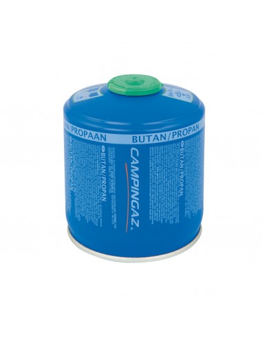 cartuccia-cv300-plus-cart-v-bu-pro-3000005010-1.jpg