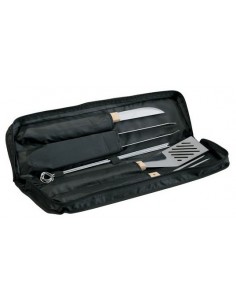 bbq-accy-utensil-kit-textile-case-x5pcs-1.jpg