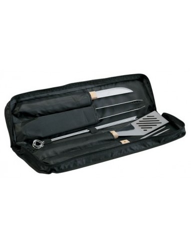 bbq-accy-utensil-kit-textile-case-x5pcs-1.jpg