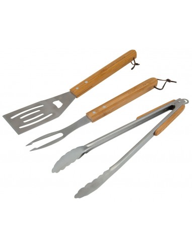 bbq-accy-utensil-kit-wood-x3pcs-1.jpg