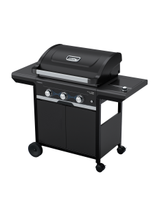barbecue-select-3-exsd-dg-2226304-1.jpg 2