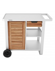 plancha-woody-deluxe-trolley-2213919-1.jpg