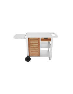 plancha-woody-deluxe-trolley-2213919-1.jpg 2