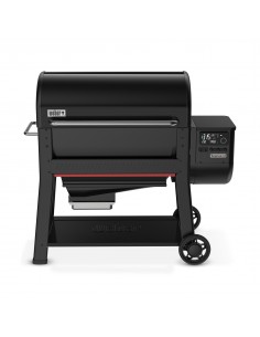 searwood-xl-1500131-1.jpg
