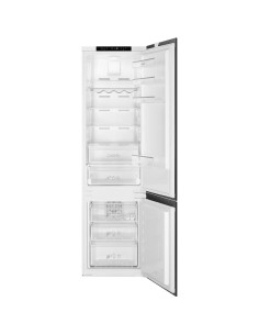 frigo-inc-combi-284lt-h200-tnf-inverter-led-display-traino-1.jpg