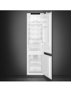 frigo-inc-combi-284lt-h200-tnf-inverter-led-display-traino-1.jpg 2